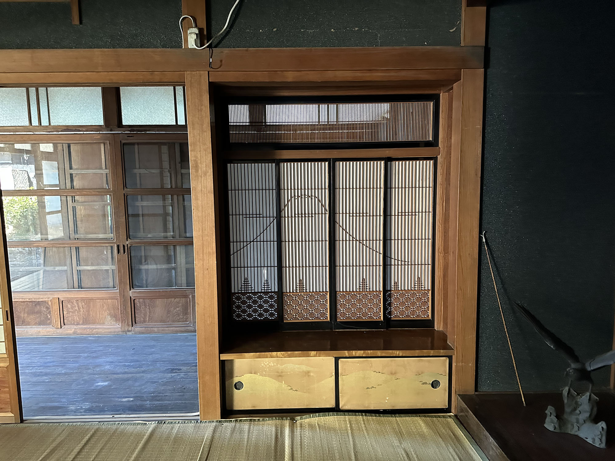 書院
